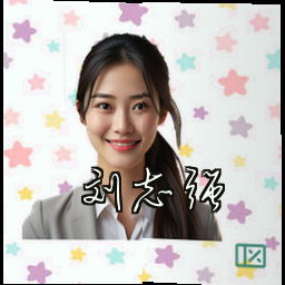 刘志强