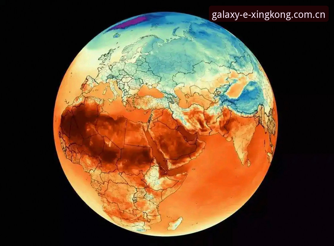 星空平台怎么样功能详解 揭秘星空平台功能:老用户详解你不知道的实用细节