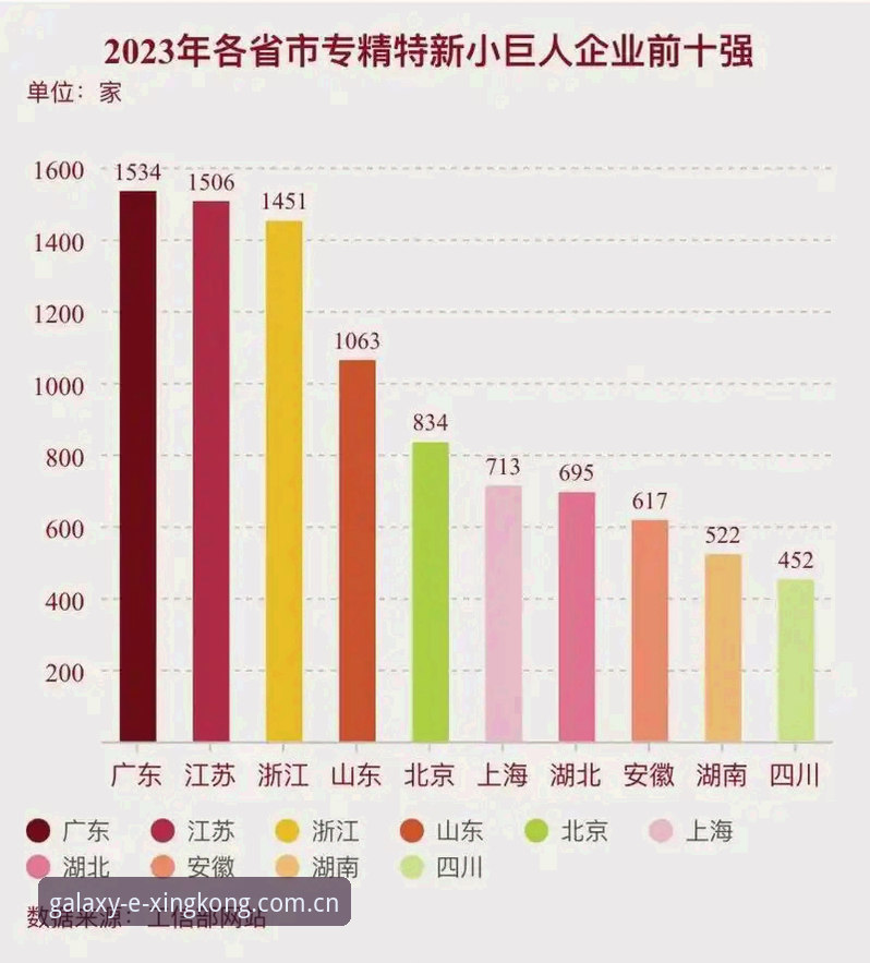星空娱乐品牌使用技巧 星空体育平台 vs 传统娱乐平台:2025年品牌使用技巧全面对比