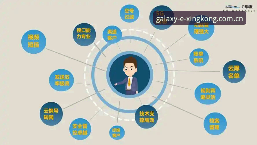 星空娱乐 星空体育平台使用教程:从下载安装到高效体验的完整操作指南