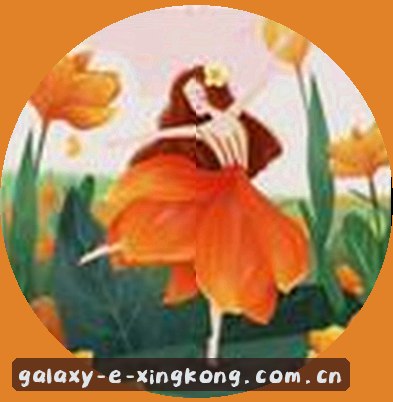 赵刚